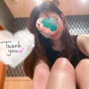 ヒメ日記 2025/06/22 00:23 投稿 小川レミ ミスターダンディー