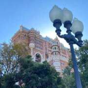 ヒメ日記 2025/06/24 19:23 投稿 小川レミ ミスターダンディー