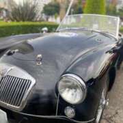 ヒメ日記 2025/07/02 16:13 投稿 小川レミ ミスターダンディー