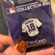 ヒメ日記 2025/07/04 00:03 投稿 小川レミ ミスターダンディー