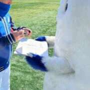 ヒメ日記 2025/07/04 09:53 投稿 小川レミ ミスターダンディー