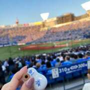 ヒメ日記 2025/07/08 08:13 投稿 小川レミ ミスターダンディー