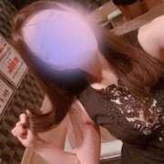 ヒメ日記 2025/07/12 22:03 投稿 小川レミ ミスターダンディー