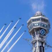 ヒメ日記 2025/07/14 16:04 投稿 小川レミ ミスターダンディー