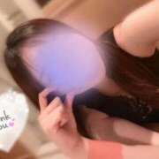 ヒメ日記 2025/07/19 00:43 投稿 小川レミ ミスターダンディー