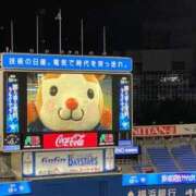 ヒメ日記 2025/07/22 13:04 投稿 小川レミ ミスターダンディー