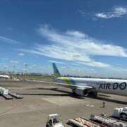 ヒメ日記 2025/07/23 12:53 投稿 小川レミ ミスターダンディー