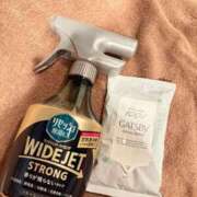 ヒメ日記 2025/07/26 15:03 投稿 小川レミ ミスターダンディー