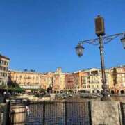 ヒメ日記 2025/07/28 16:43 投稿 小川レミ ミスターダンディー