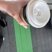 ヒメ日記 2025/07/31 00:53 投稿 小川レミ ミスターダンディー