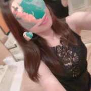 ヒメ日記 2025/08/01 07:03 投稿 小川レミ ミスターダンディー