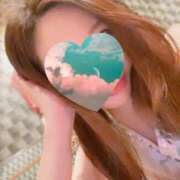 ヒメ日記 2025/08/02 07:43 投稿 小川レミ ミスターダンディー