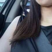 ヒメ日記 2025/08/03 17:23 投稿 小川レミ ミスターダンディー