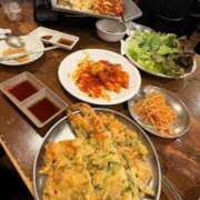 ヒメ日記 2025/08/04 07:13 投稿 小川レミ ミスターダンディー