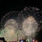 ヒメ日記 2025/08/05 06:13 投稿 小川レミ ミスターダンディー