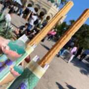 ヒメ日記 2025/08/07 11:13 投稿 小川レミ ミスターダンディー