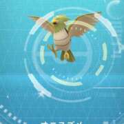 ヒメ日記 2025/08/16 10:43 投稿 小川レミ ミスターダンディー