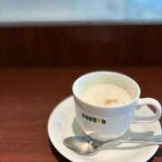 ヒメ日記 2025/08/17 12:05 投稿 小川レミ ミスターダンディー