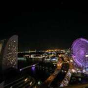 ヒメ日記 2025/08/21 22:57 投稿 小川レミ ミスターダンディー