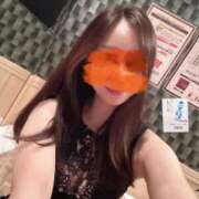 ヒメ日記 2025/08/23 16:53 投稿 小川レミ ミスターダンディー