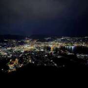 ヒメ日記 2025/08/25 03:23 投稿 小川レミ ミスターダンディー