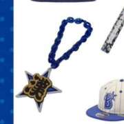 ヒメ日記 2025/08/27 09:03 投稿 小川レミ ミスターダンディー