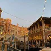 ヒメ日記 2025/08/29 12:04 投稿 小川レミ ミスターダンディー