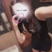 ヒメ日記 2025/08/31 00:53 投稿 小川レミ ミスターダンディー