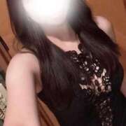 ヒメ日記 2025/09/02 13:04 投稿 小川レミ ミスターダンディー