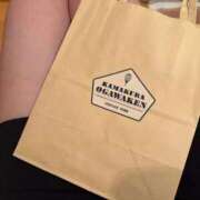 ヒメ日記 2025/09/07 16:53 投稿 小川レミ ミスターダンディー