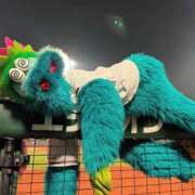 ヒメ日記 2025/09/11 21:33 投稿 小川レミ ミスターダンディー