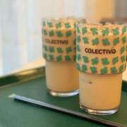 ヒメ日記 2025/09/13 09:07 投稿 小川レミ ミスターダンディー