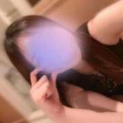 ヒメ日記 2025/09/20 01:23 投稿 小川レミ ミスターダンディー