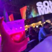 ヒメ日記 2025/09/23 15:53 投稿 小川レミ ミスターダンディー