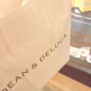 ヒメ日記 2025/09/25 23:53 投稿 小川レミ ミスターダンディー