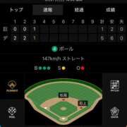 ヒメ日記 2025/09/27 15:13 投稿 小川レミ ミスターダンディー