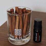 ヒメ日記 2025/10/10 19:23 投稿 小川レミ ミスターダンディー