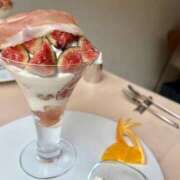 ヒメ日記 2025/10/12 09:04 投稿 小川レミ ミスターダンディー