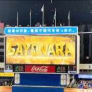 ヒメ日記 2025/10/13 10:13 投稿 小川レミ ミスターダンディー