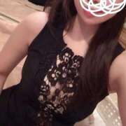 ヒメ日記 2025/10/18 15:43 投稿 小川レミ ミスターダンディー