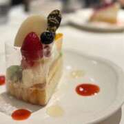 ヒメ日記 2025/10/18 23:53 投稿 小川レミ ミスターダンディー