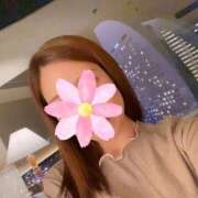 ヒメ日記 2025/10/22 22:23 投稿 小川レミ ミスターダンディー