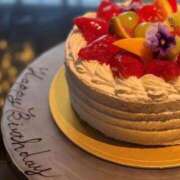 ヒメ日記 2025/10/26 11:13 投稿 小川レミ ミスターダンディー