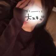 ヒメ日記 2025/11/02 00:43 投稿 小川レミ ミスターダンディー