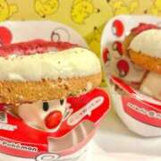 ヒメ日記 2025/11/05 21:33 投稿 小川レミ ミスターダンディー