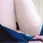 ヒメ日記 2025/11/29 00:33 投稿 小川レミ ミスターダンディー