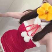 ヒメ日記 2025/11/30 10:23 投稿 小川レミ ミスターダンディー