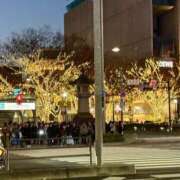 小川レミ 目が覚めた👀 ミスターダンディー