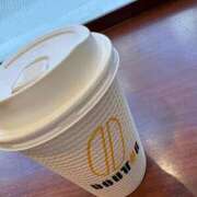 ヒメ日記 2025/12/18 11:13 投稿 小川レミ ミスターダンディー