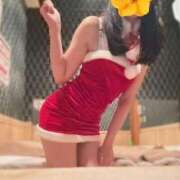 ヒメ日記 2025/12/20 22:34 投稿 小川レミ ミスターダンディー